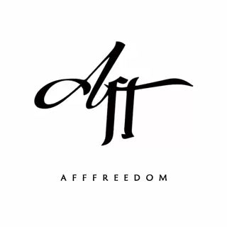 AFF FREEDOM