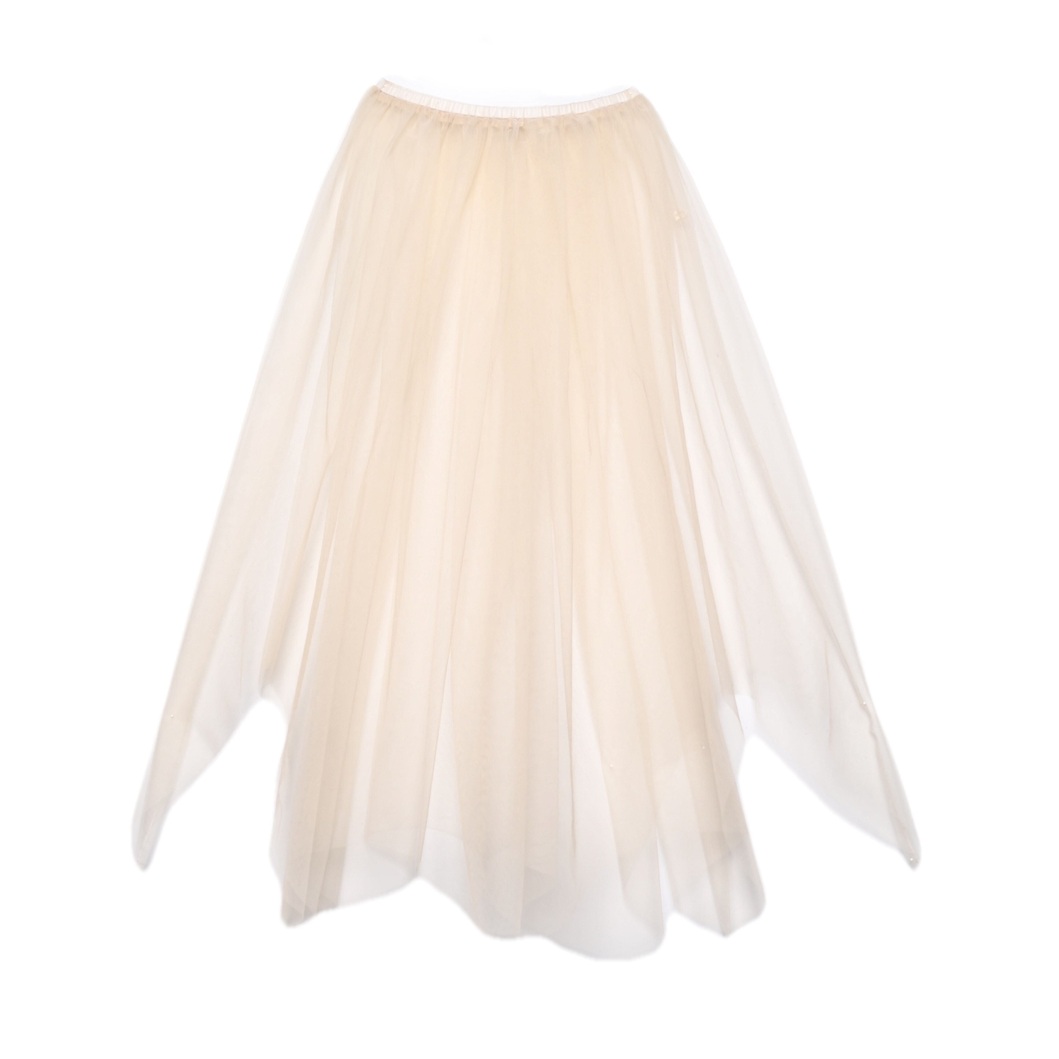 Women's Floral Lace Corset Spring Dress"