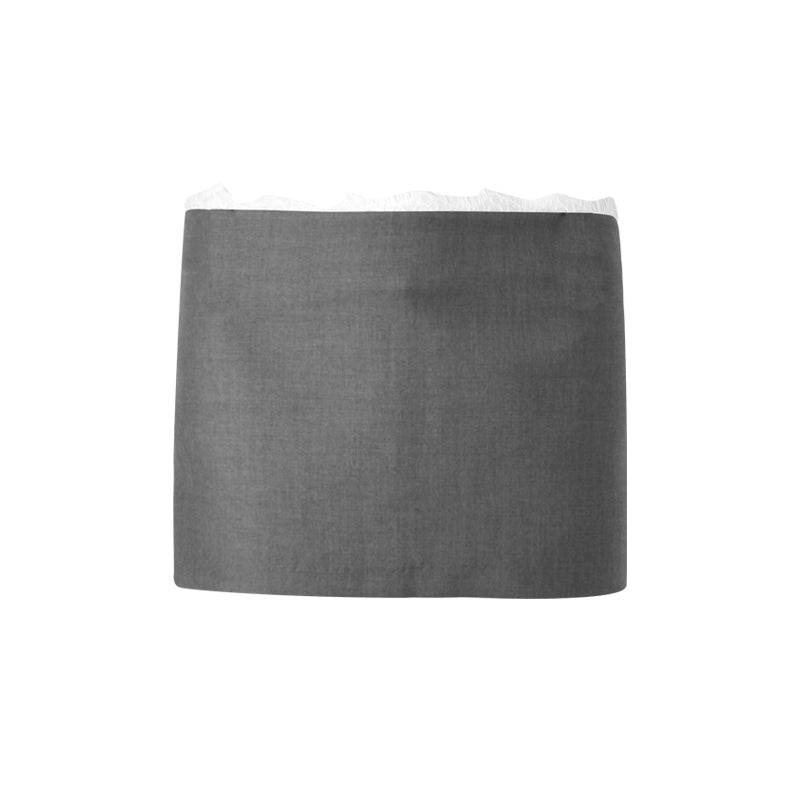 Women's Low-Waisted Lace Short Autumn Skirt