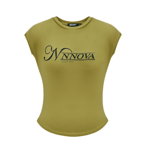 Rich Daughter Slanted Shoulder Hot Diamond Knitwear Sweater Shorts Set